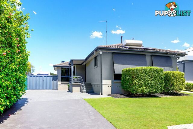 10 Deeside Close SOUTH PENRITH NSW 2750