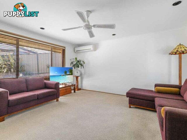 11/40 Bottlebrush Drive CRANEBROOK NSW 2749