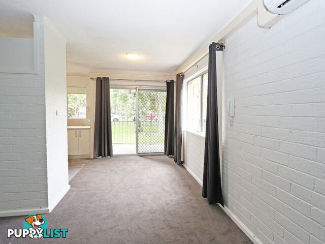 1/14-18 Santley Crescent KINGSWOOD NSW 2747