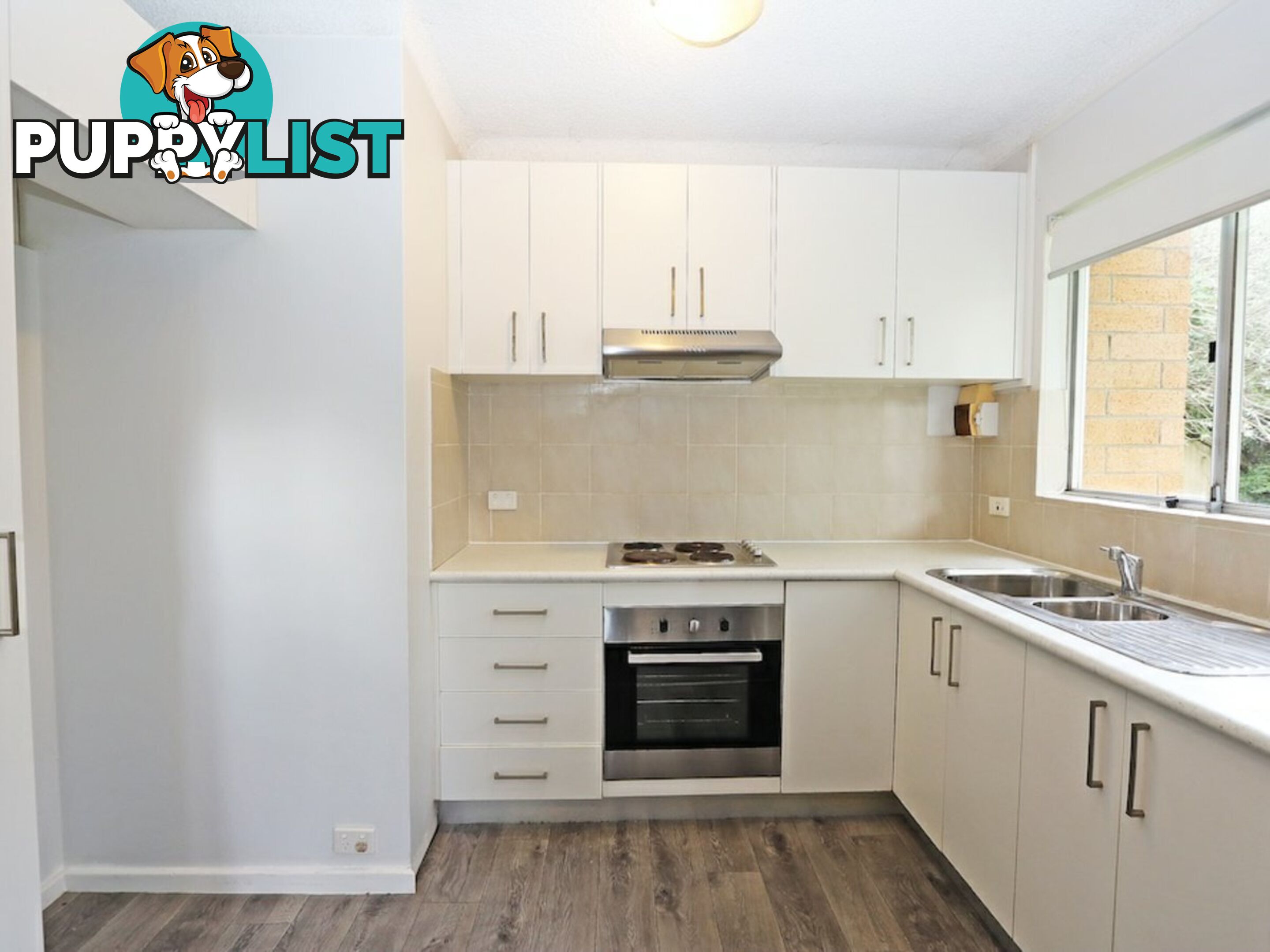 1/14-18 Santley Crescent KINGSWOOD NSW 2747