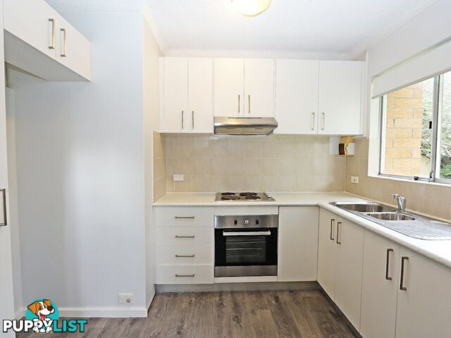 1/14-18 Santley Crescent KINGSWOOD NSW 2747