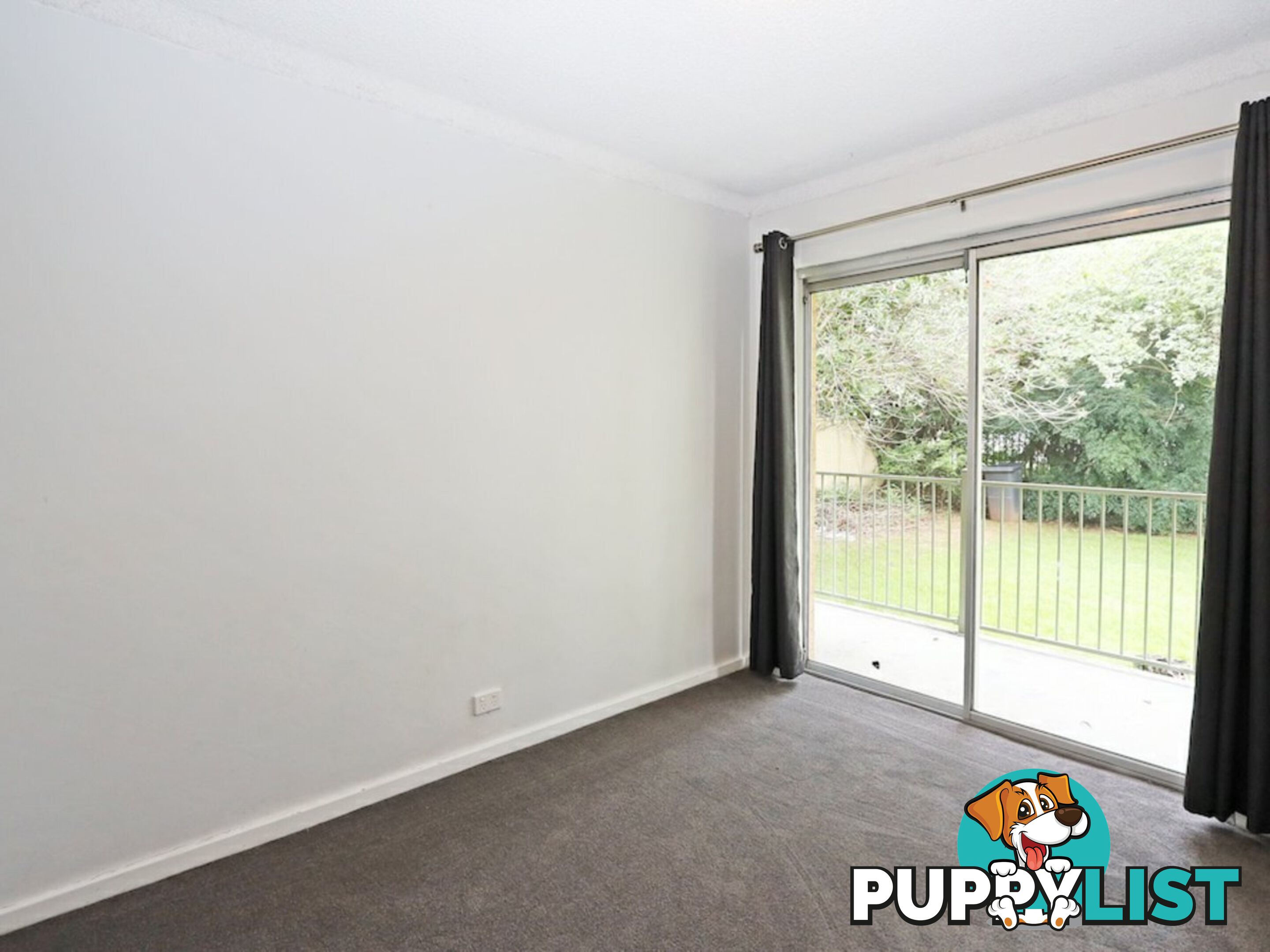 1/14-18 Santley Crescent KINGSWOOD NSW 2747