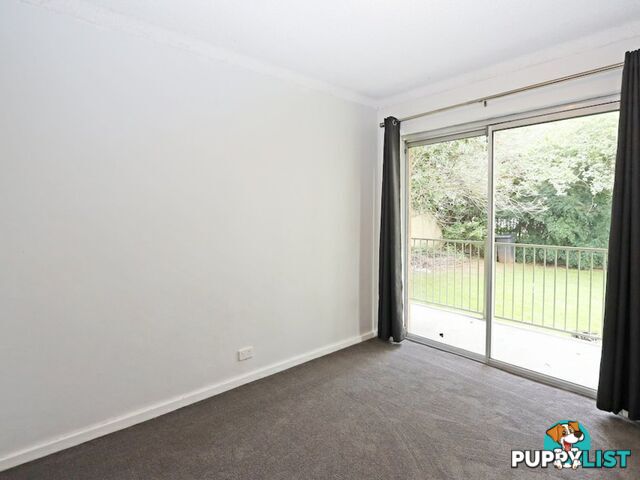 1/14-18 Santley Crescent KINGSWOOD NSW 2747