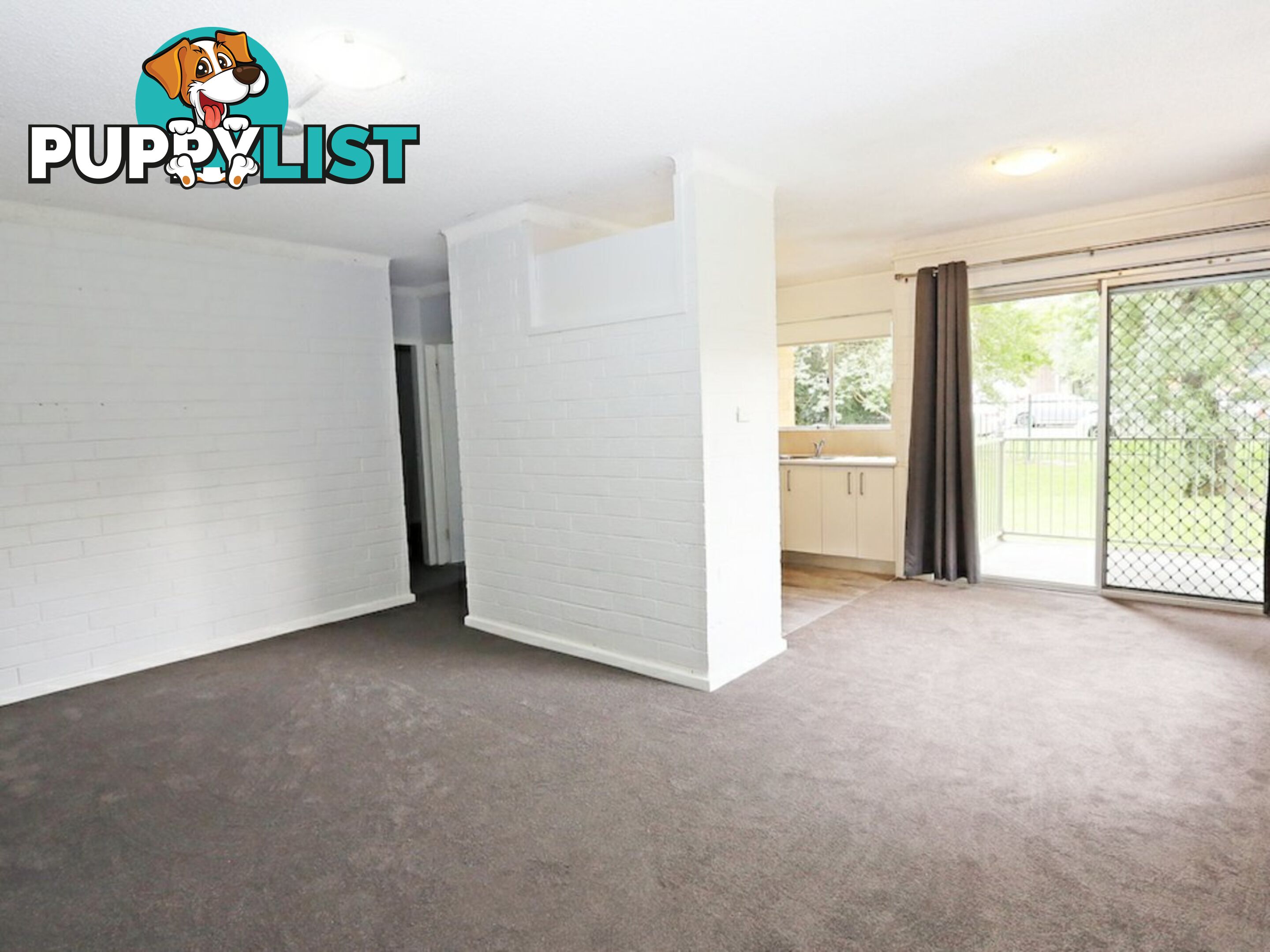 1/14-18 Santley Crescent KINGSWOOD NSW 2747