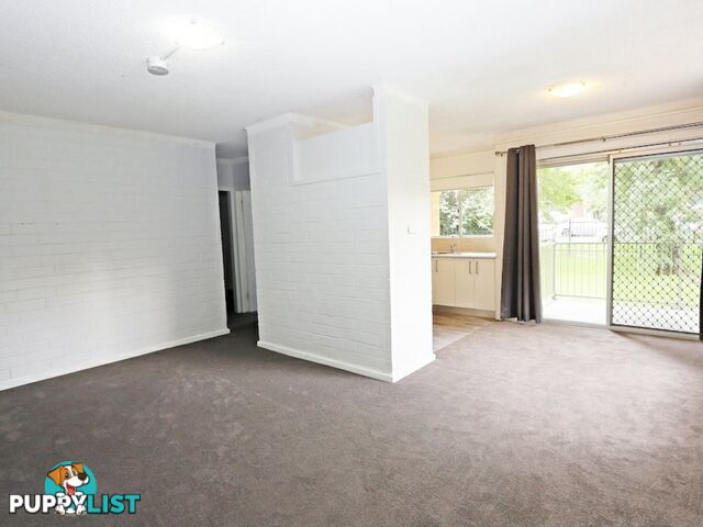 1/14-18 Santley Crescent KINGSWOOD NSW 2747