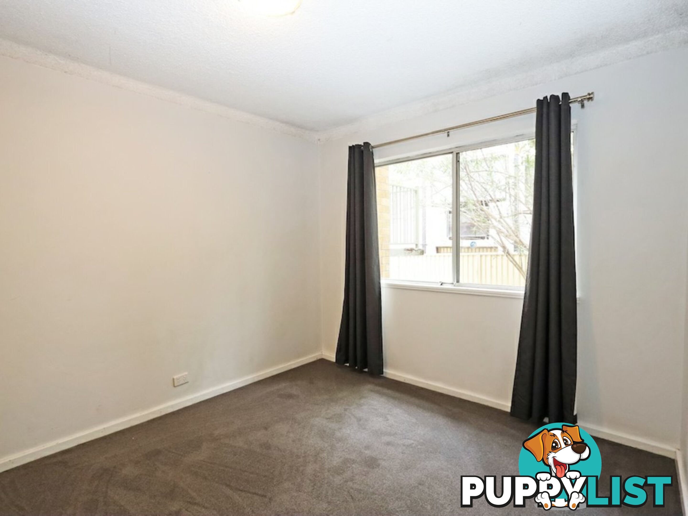 1/14-18 Santley Crescent KINGSWOOD NSW 2747