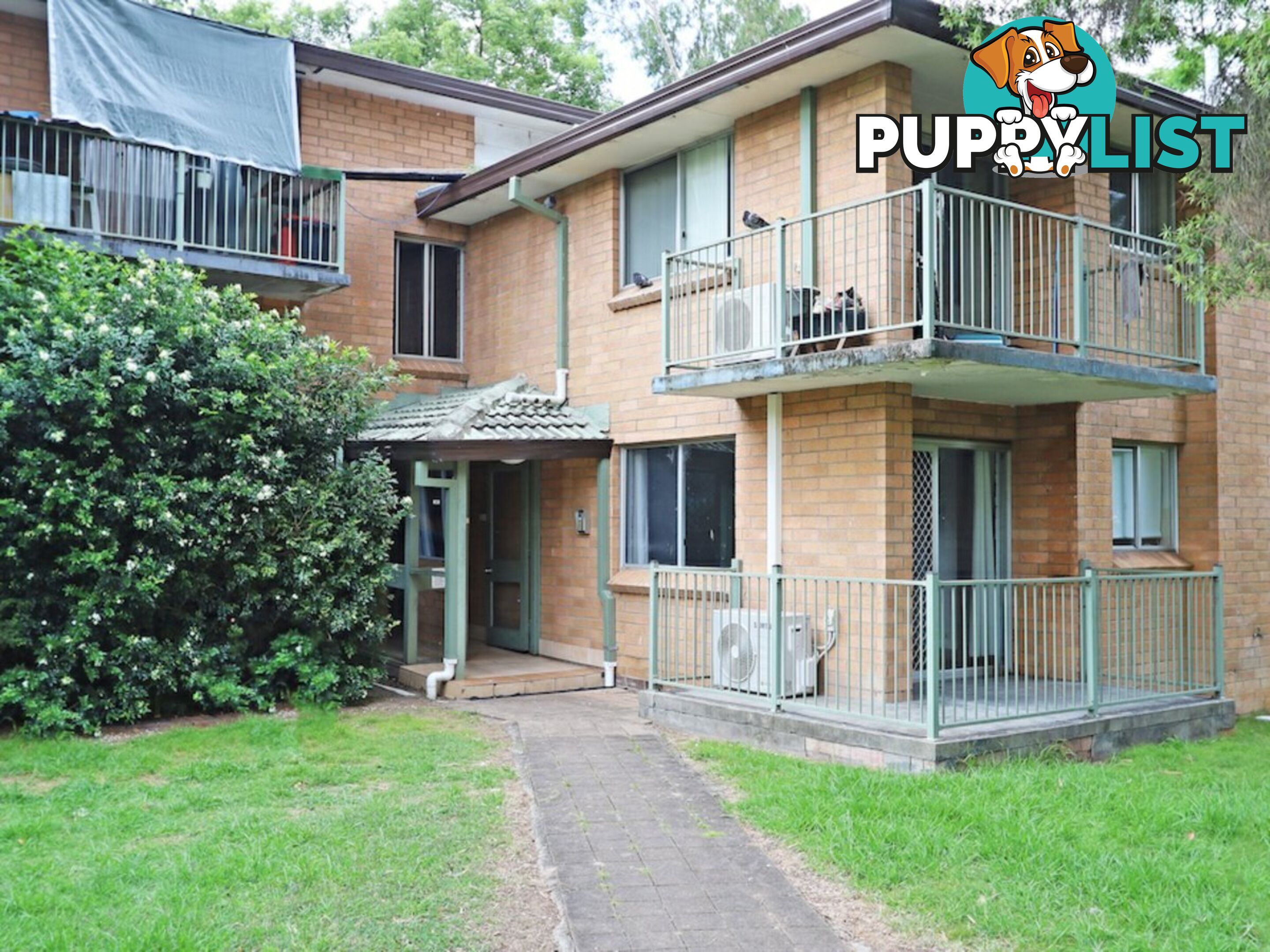 1/14-18 Santley Crescent KINGSWOOD NSW 2747