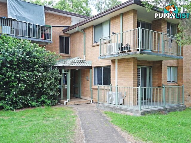 1/14-18 Santley Crescent KINGSWOOD NSW 2747