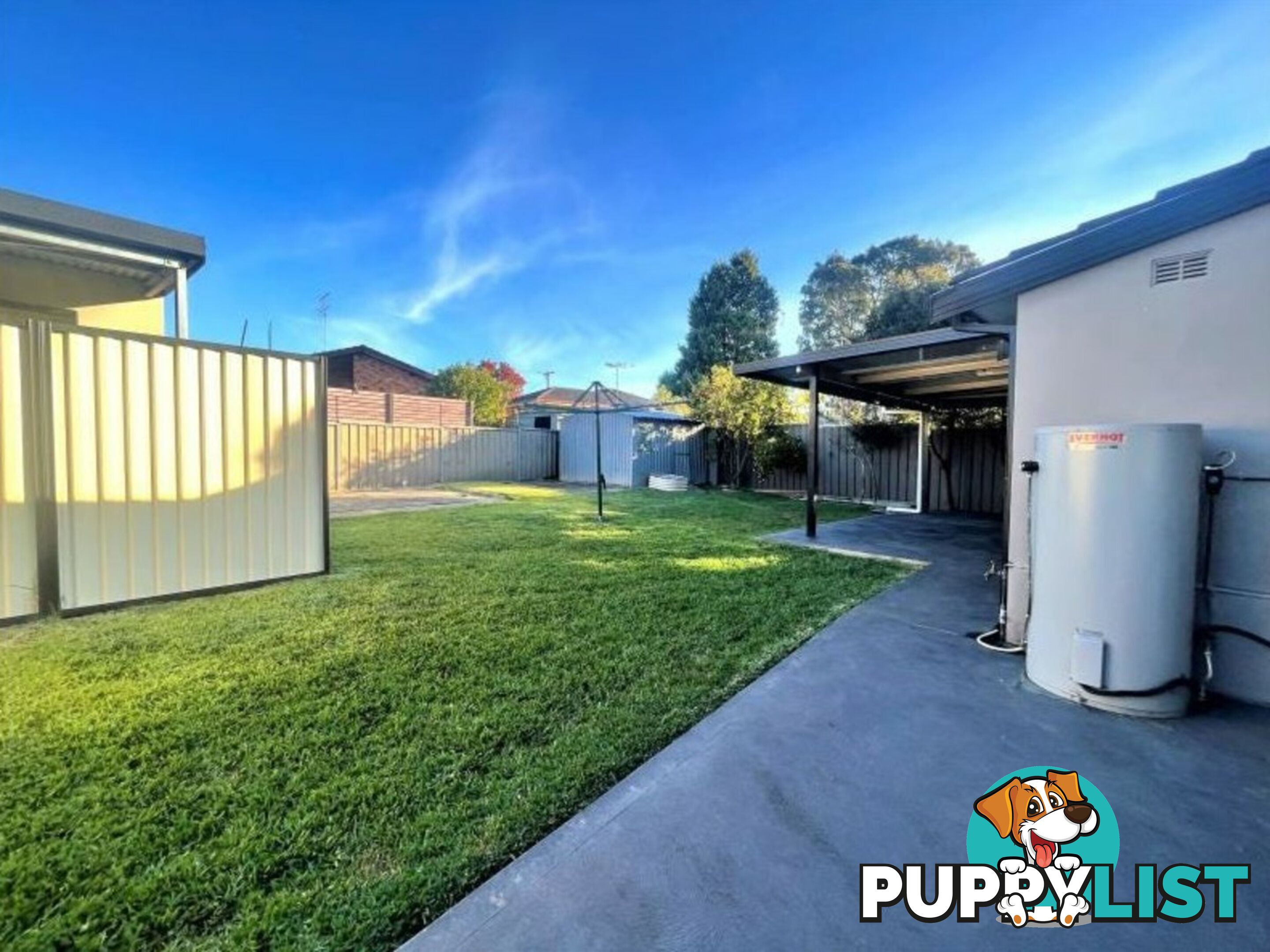 10 Inverness  Road SOUTH PENRITH NSW 2750