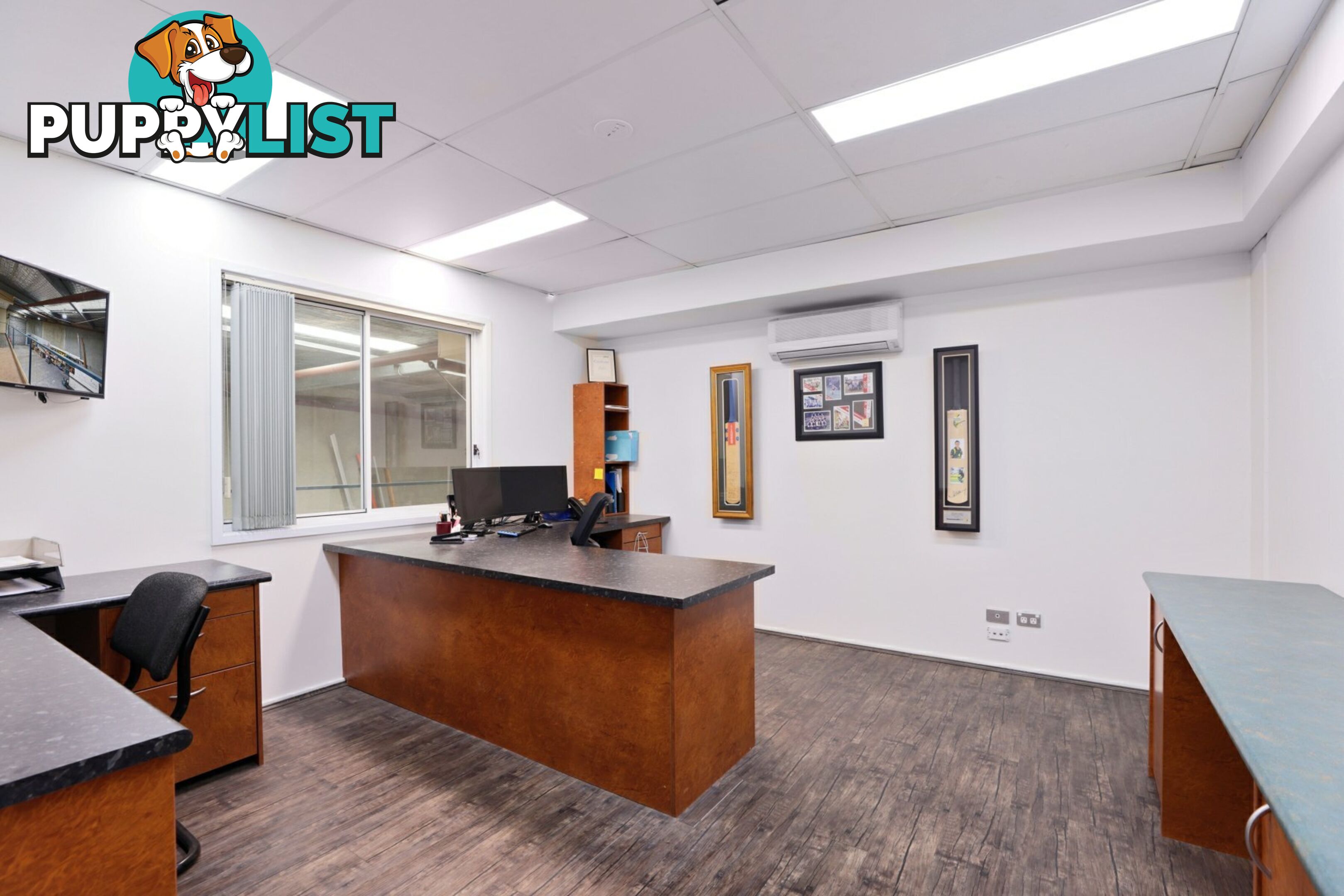 4/51 York Road JAMISONTOWN NSW 2750