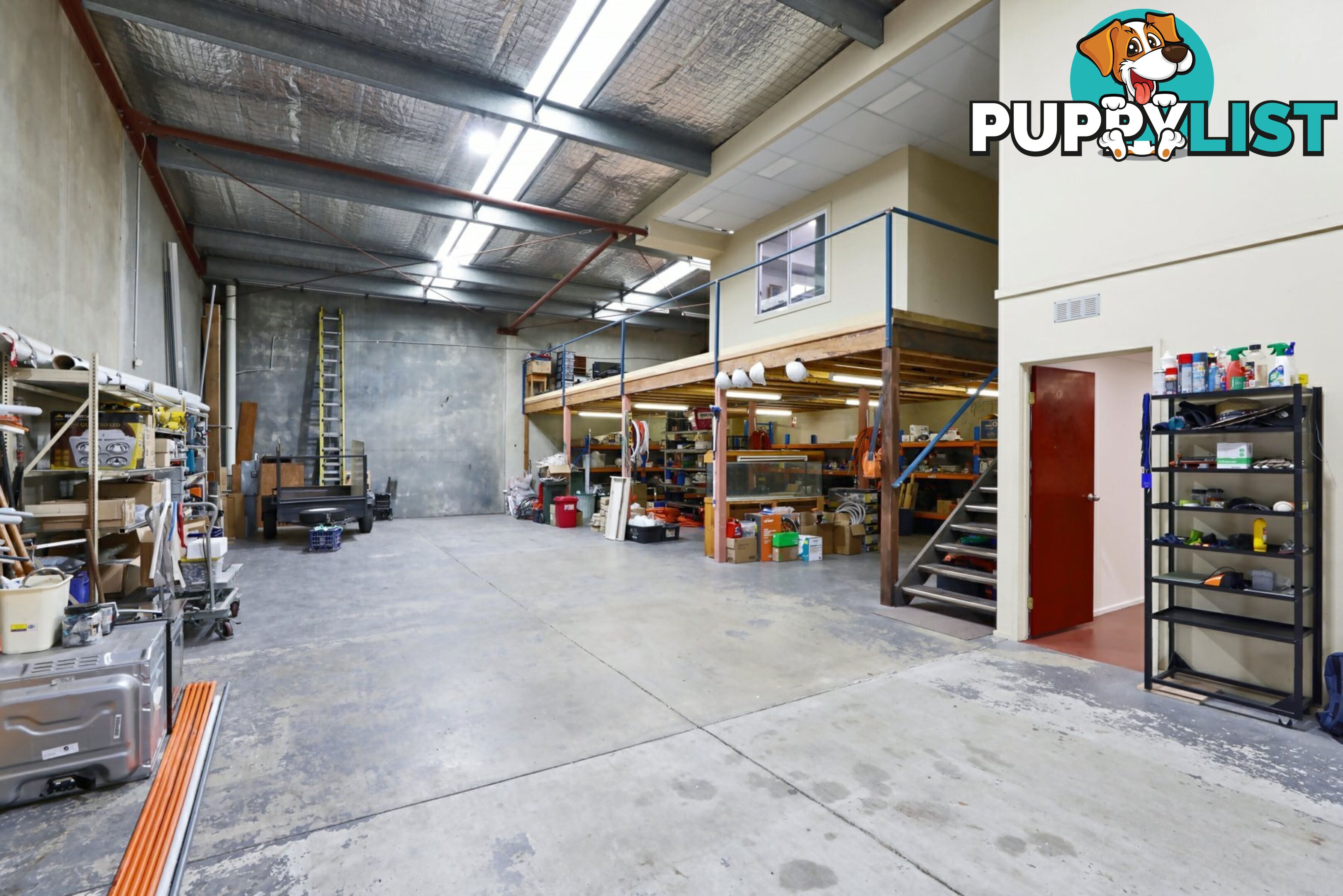 4/51 York Road JAMISONTOWN NSW 2750