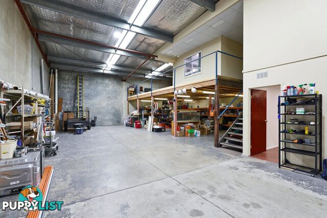 4/51 York Road JAMISONTOWN NSW 2750