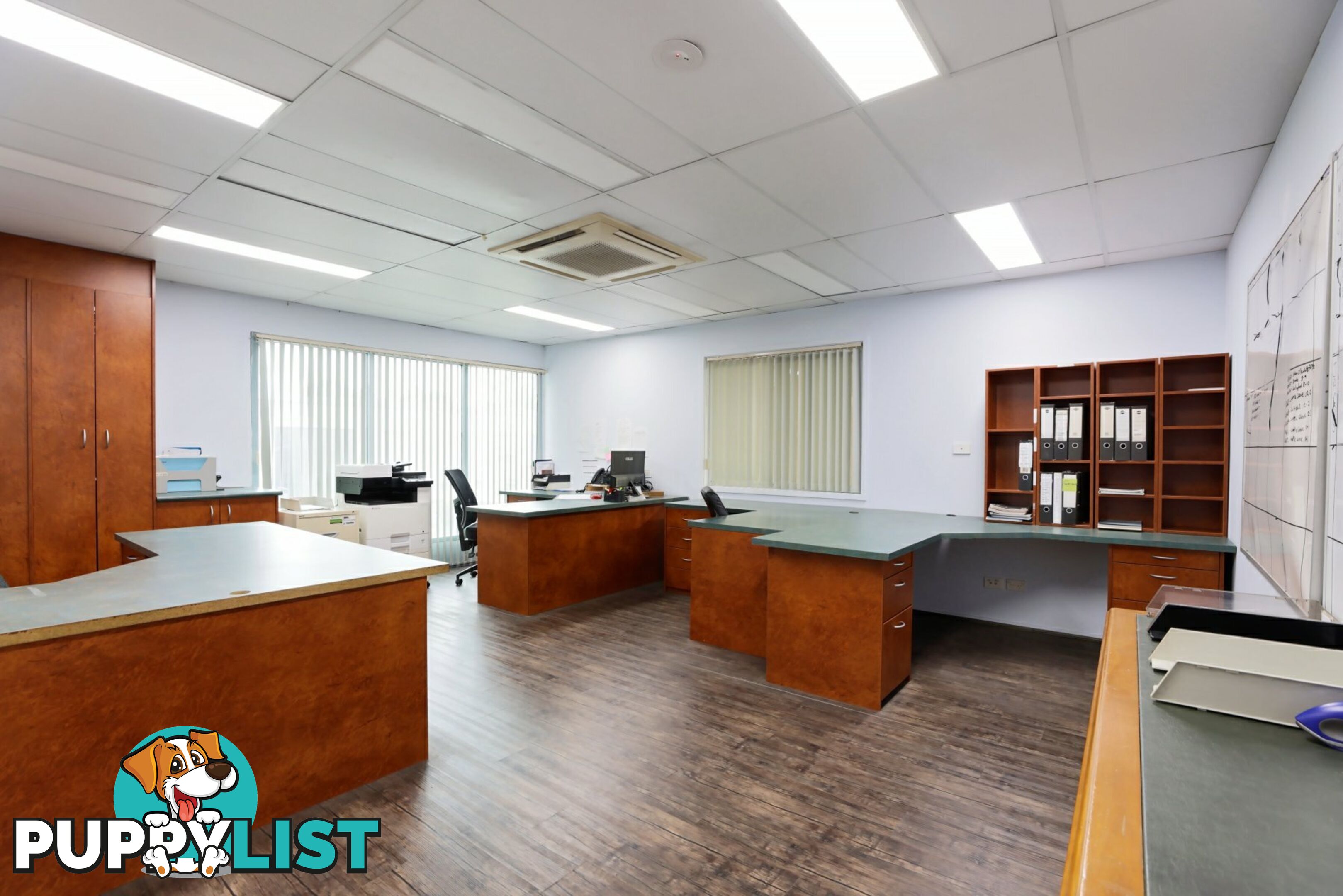 4/51 York Road JAMISONTOWN NSW 2750