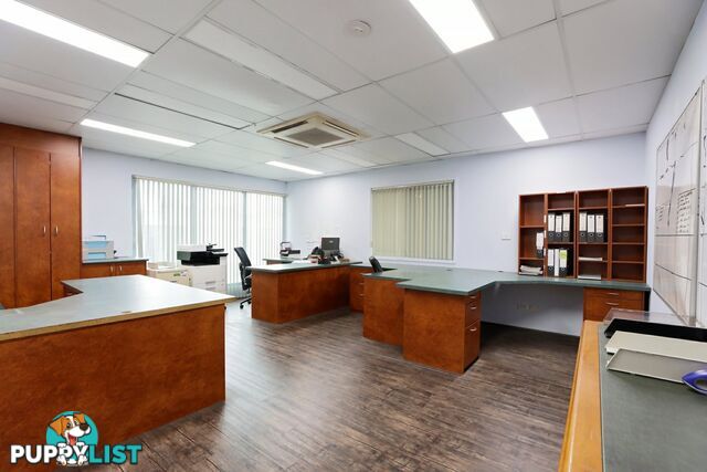 4/51 York Road JAMISONTOWN NSW 2750