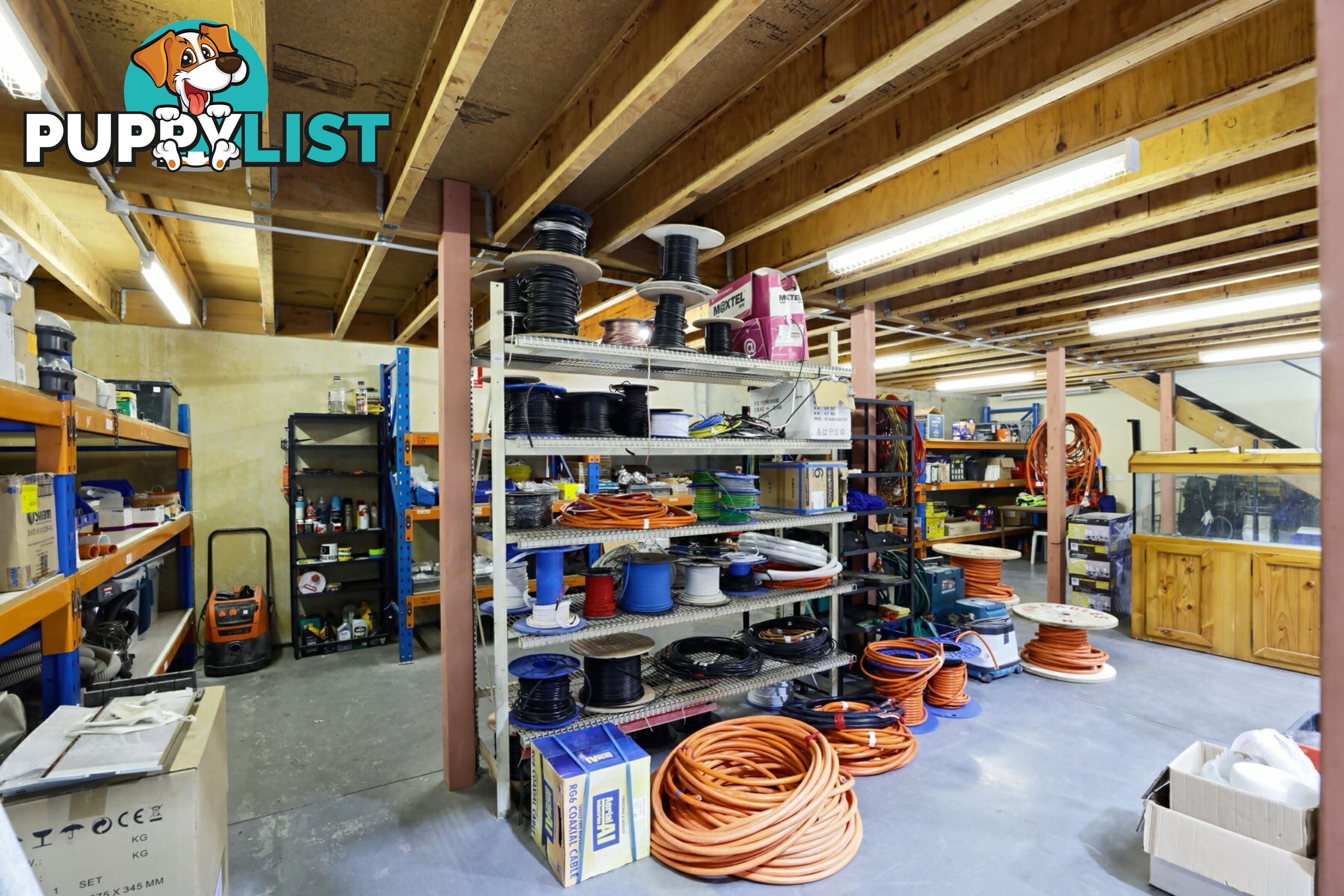 4/51 York Road JAMISONTOWN NSW 2750
