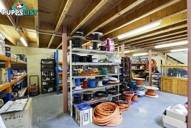 4/51 York Road JAMISONTOWN NSW 2750