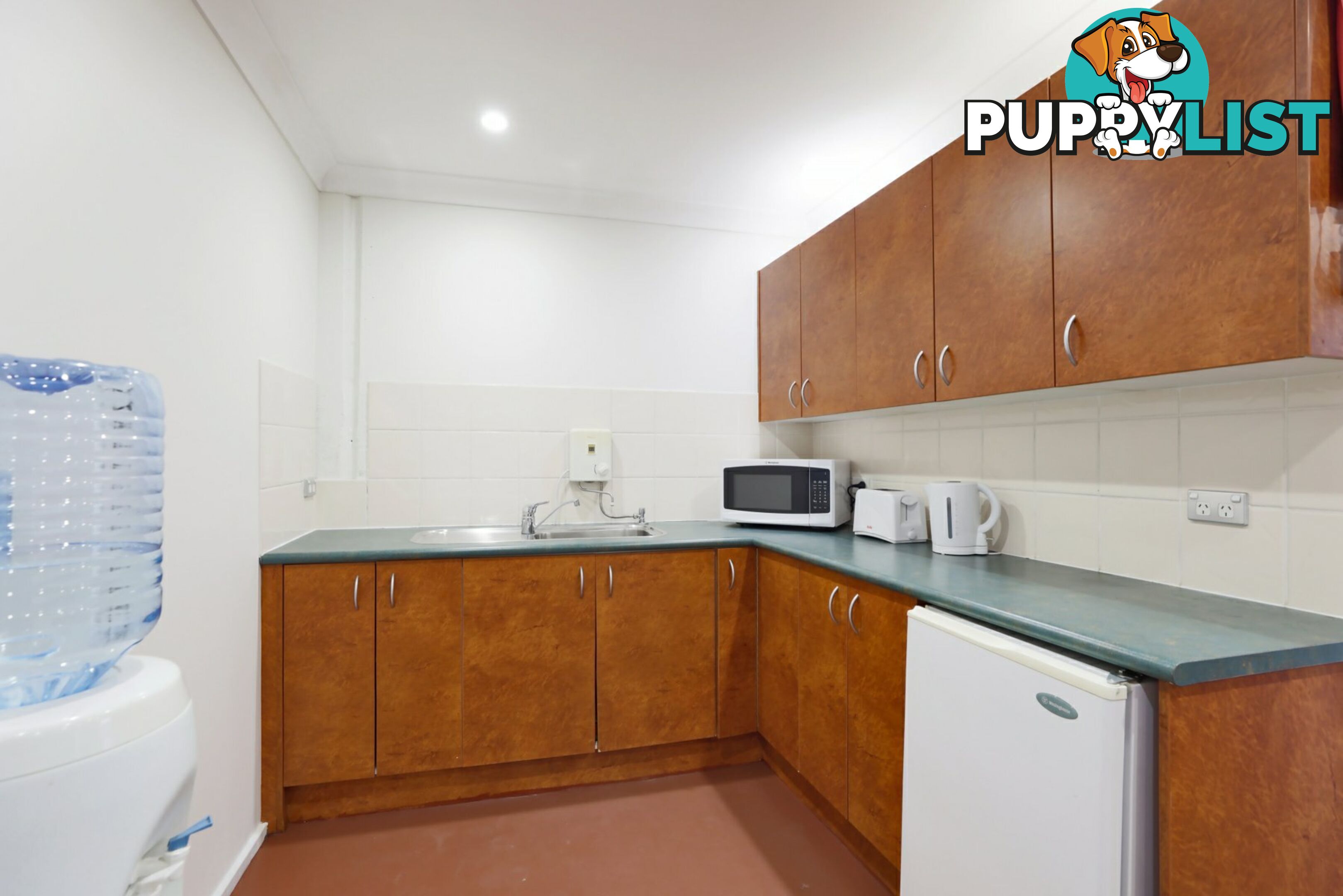 4/51 York Road JAMISONTOWN NSW 2750