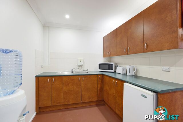 4/51 York Road JAMISONTOWN NSW 2750