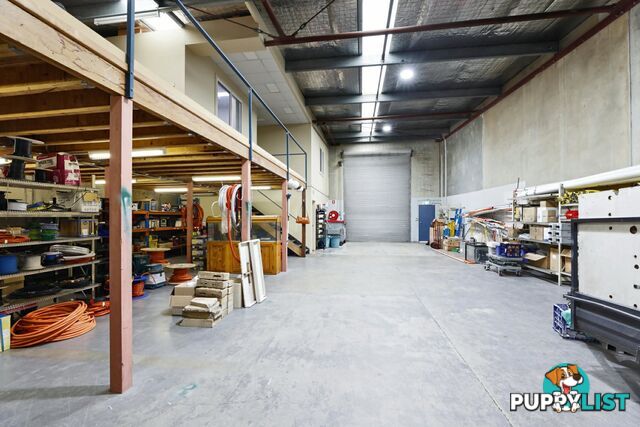 4/51 York Road JAMISONTOWN NSW 2750