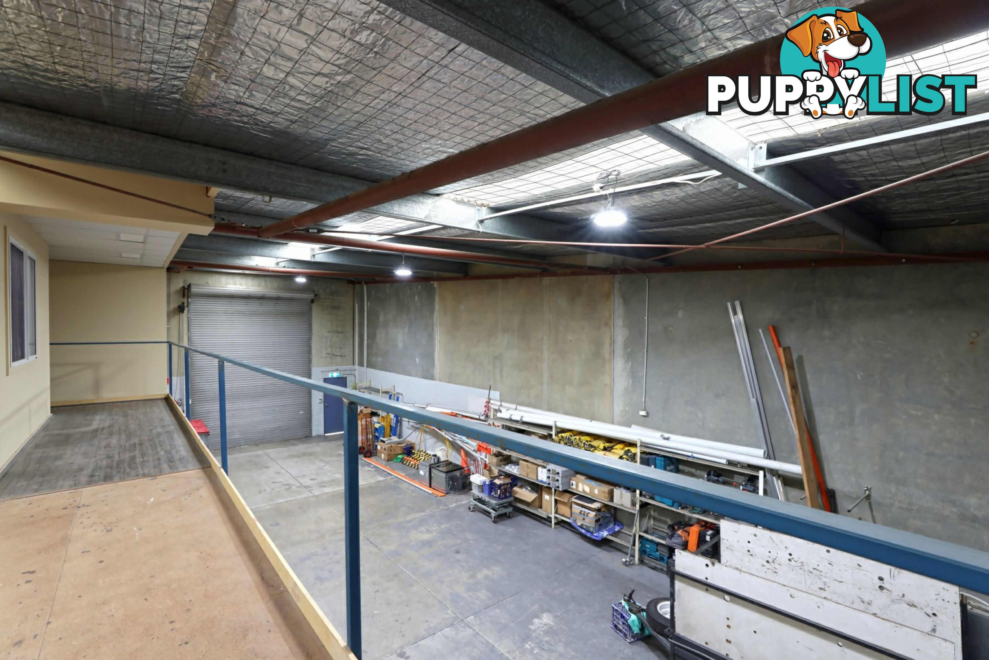 4/51 York Road JAMISONTOWN NSW 2750