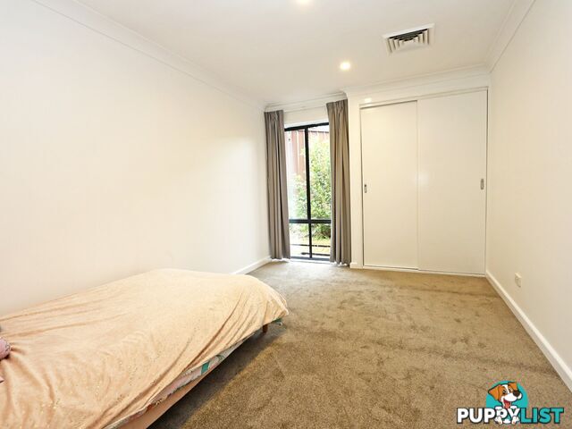 84 The Sanctuary Drive LEONAY NSW 2750