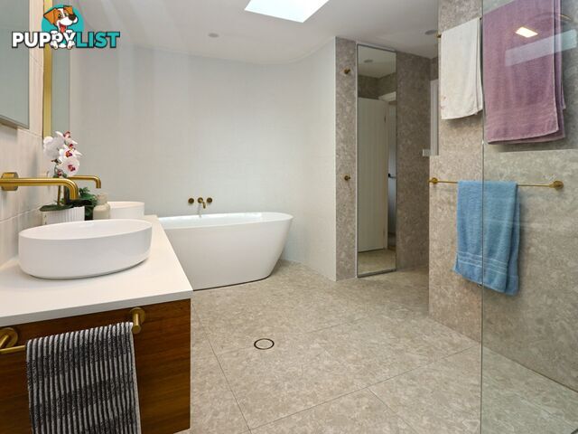 84 The Sanctuary Drive LEONAY NSW 2750