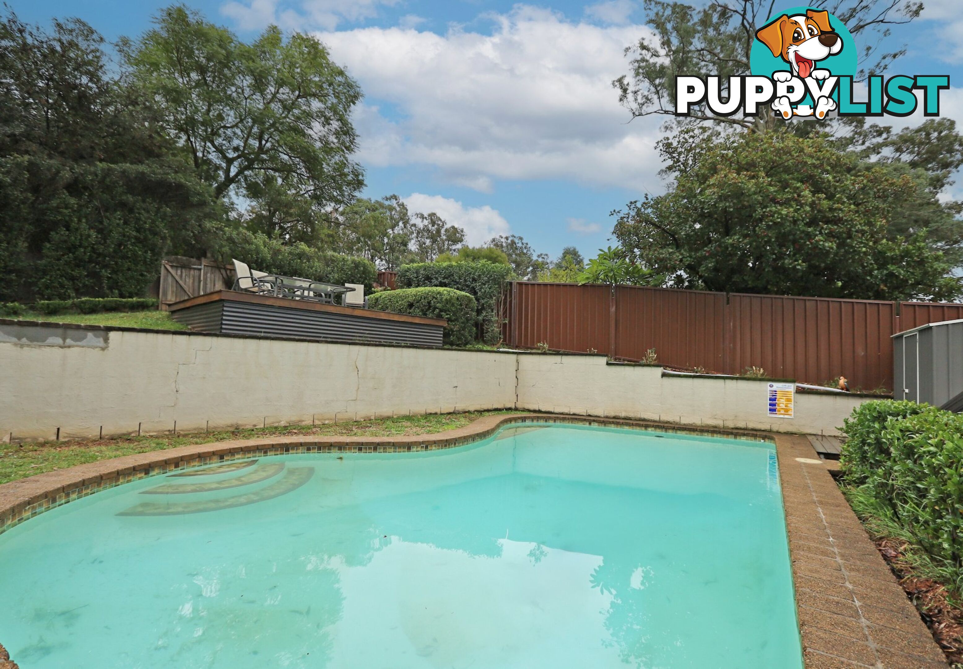 84 The Sanctuary Drive LEONAY NSW 2750
