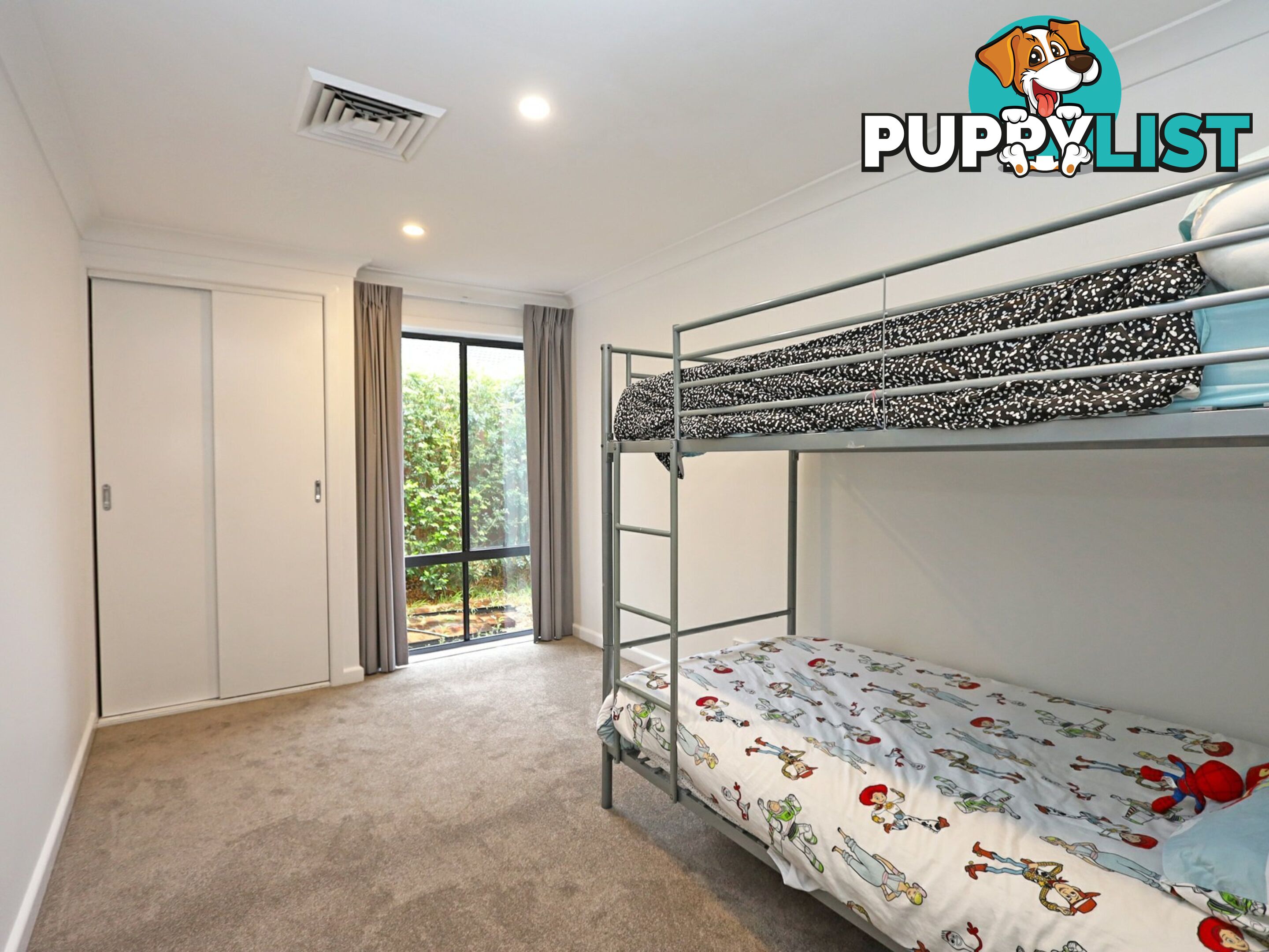 84 The Sanctuary Drive LEONAY NSW 2750