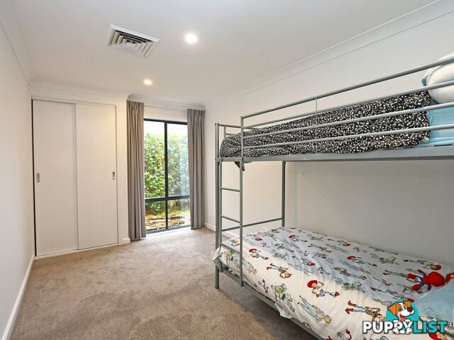 84 The Sanctuary Drive LEONAY NSW 2750