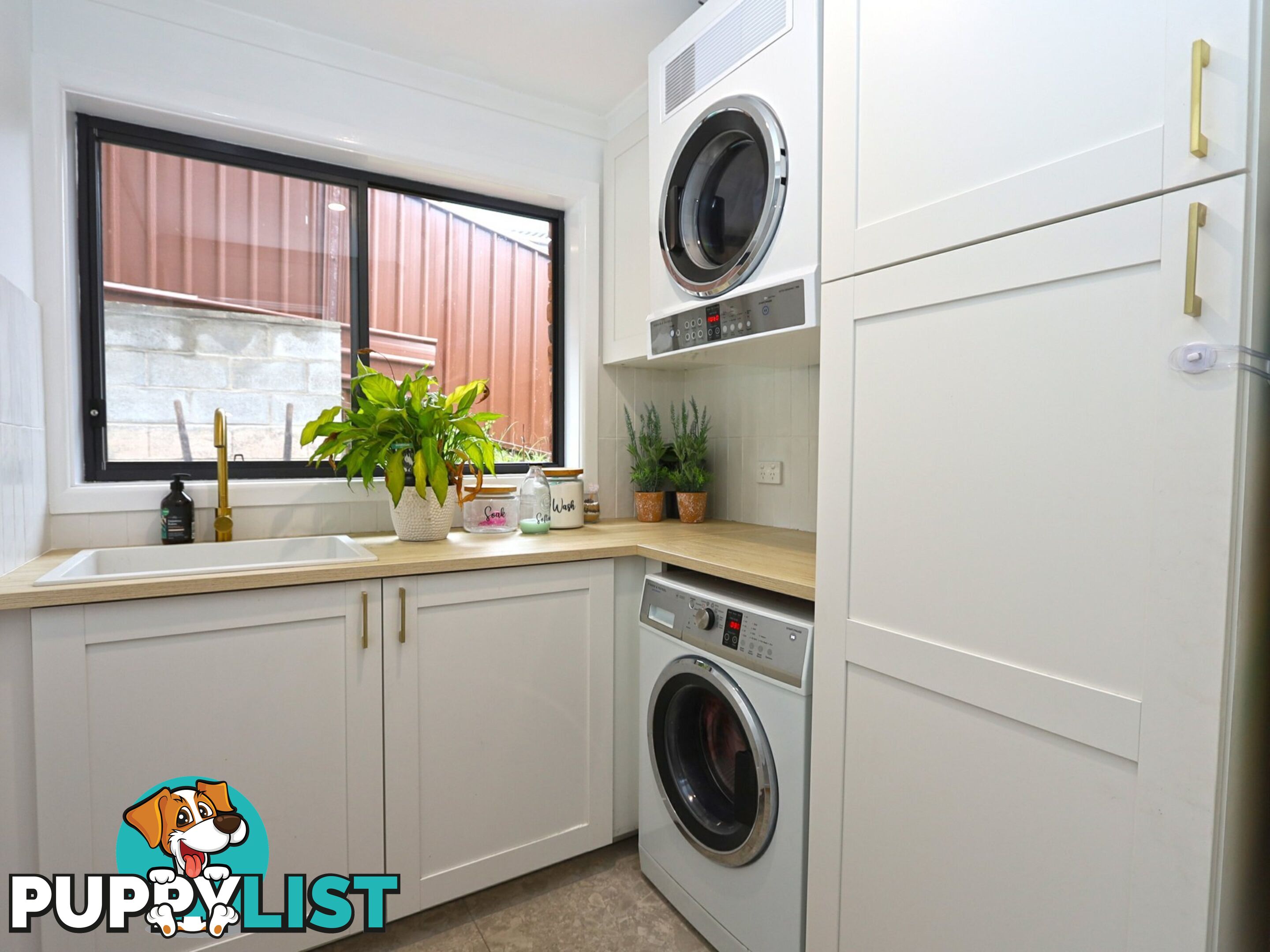 84 The Sanctuary Drive LEONAY NSW 2750