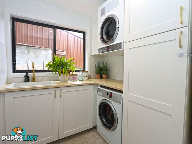 84 The Sanctuary Drive LEONAY NSW 2750