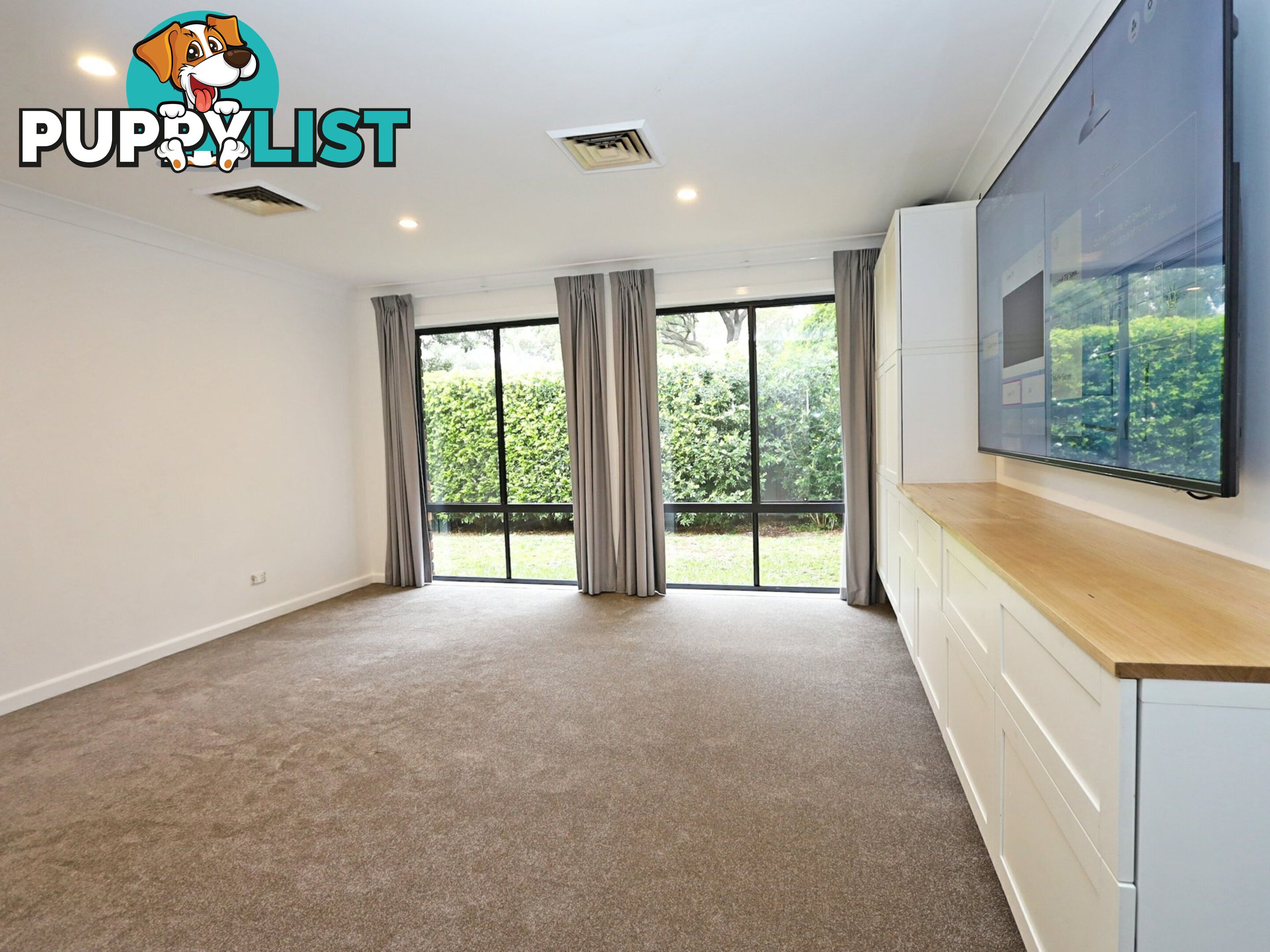 84 The Sanctuary Drive LEONAY NSW 2750