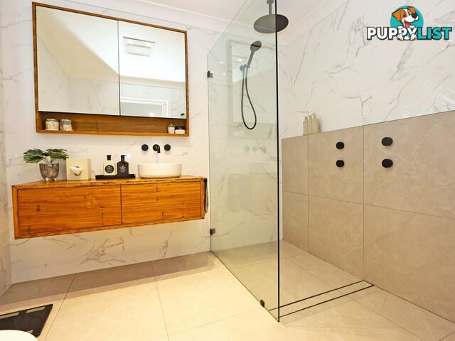 84 The Sanctuary Drive LEONAY NSW 2750