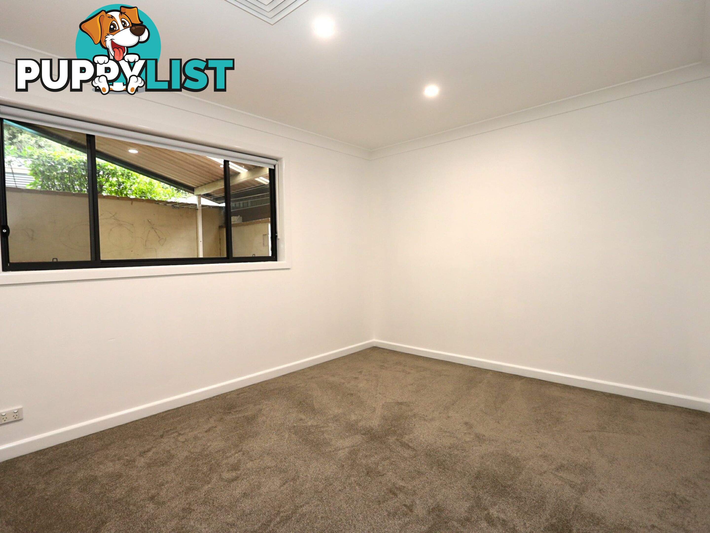 84 The Sanctuary Drive LEONAY NSW 2750