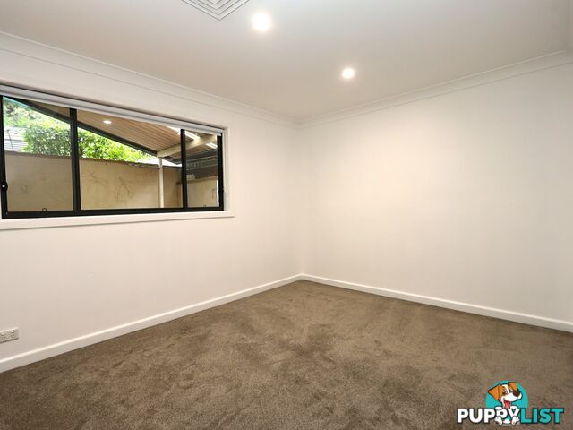 84 The Sanctuary Drive LEONAY NSW 2750