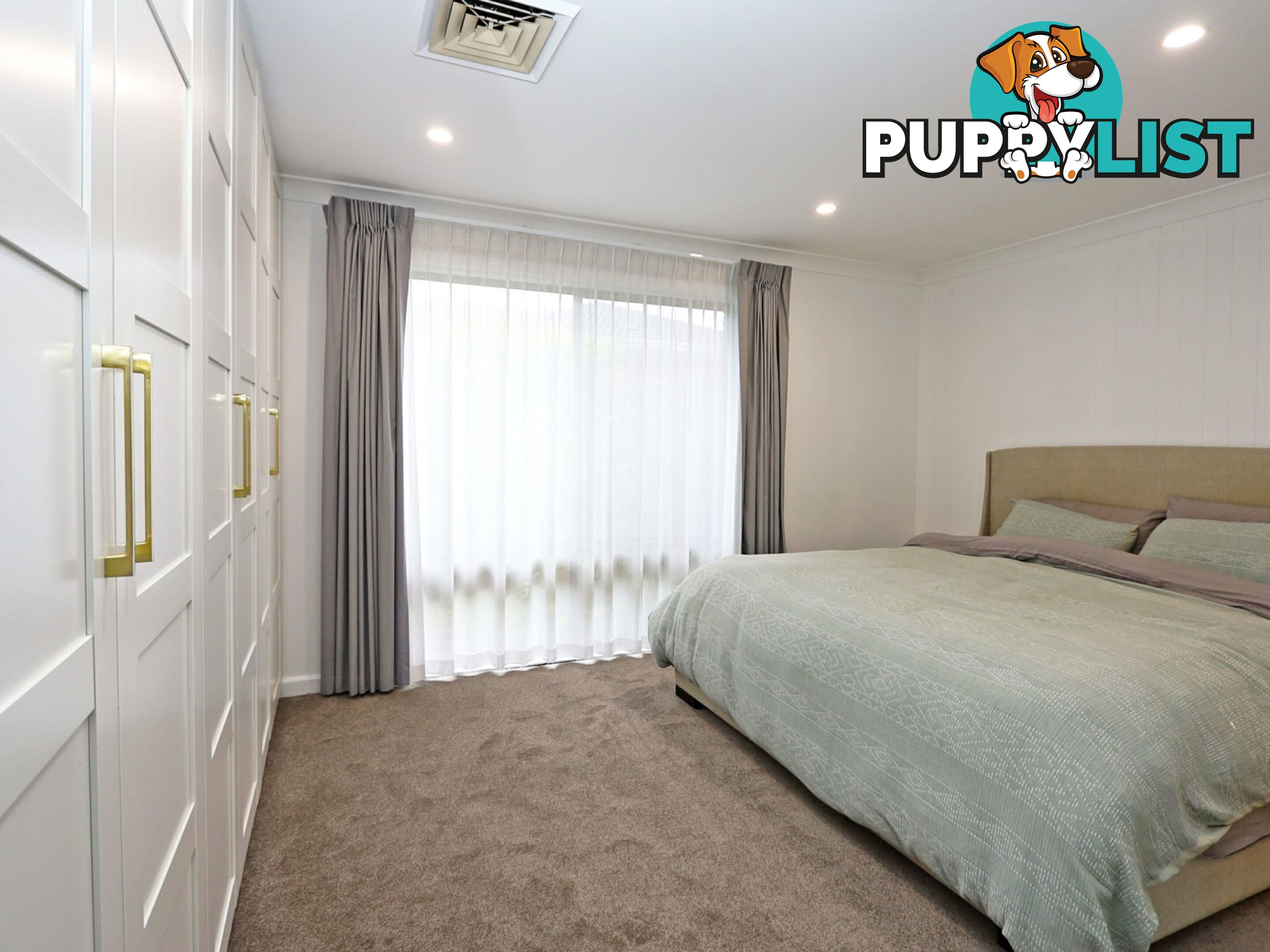 84 The Sanctuary Drive LEONAY NSW 2750