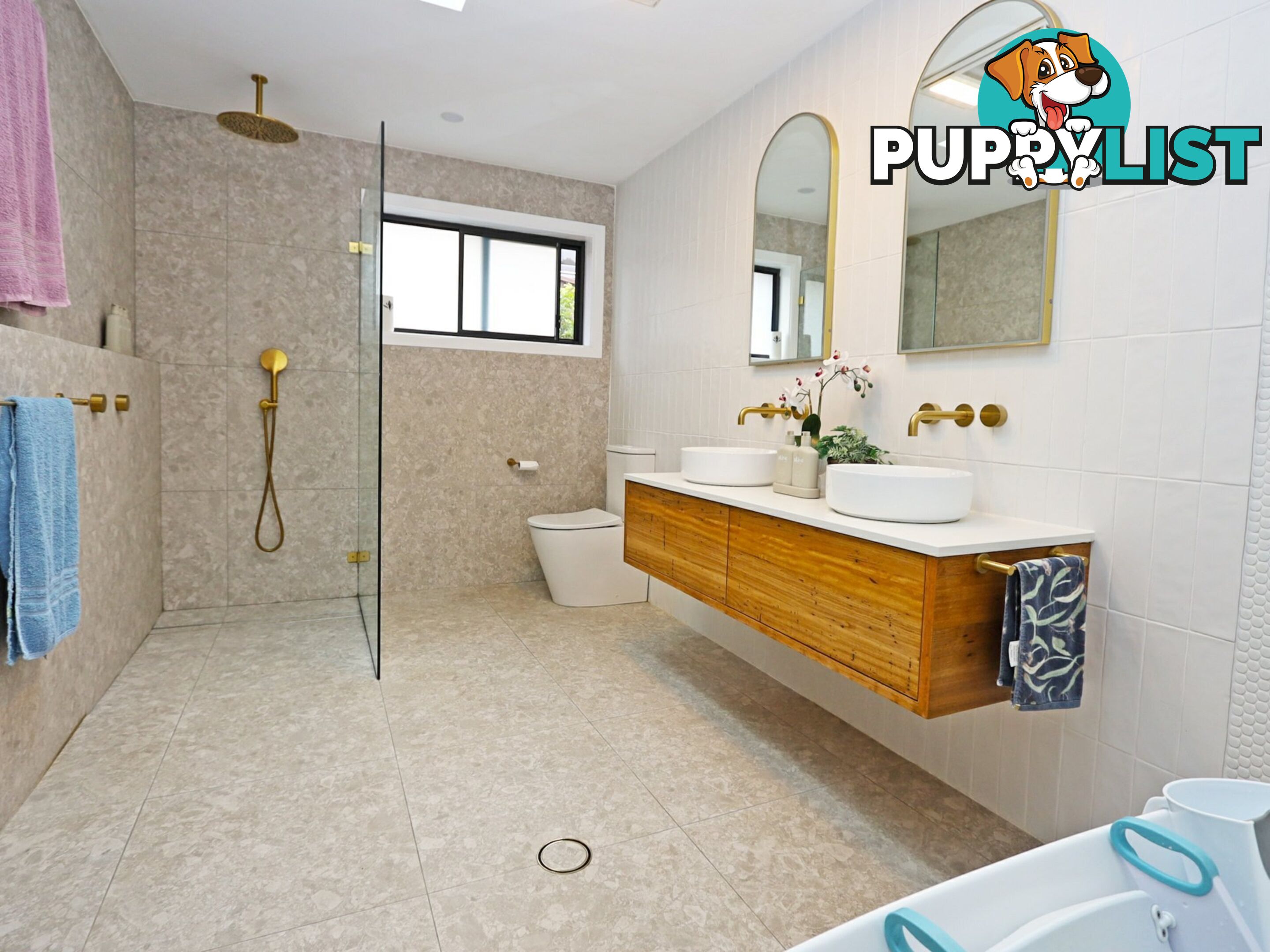 84 The Sanctuary Drive LEONAY NSW 2750