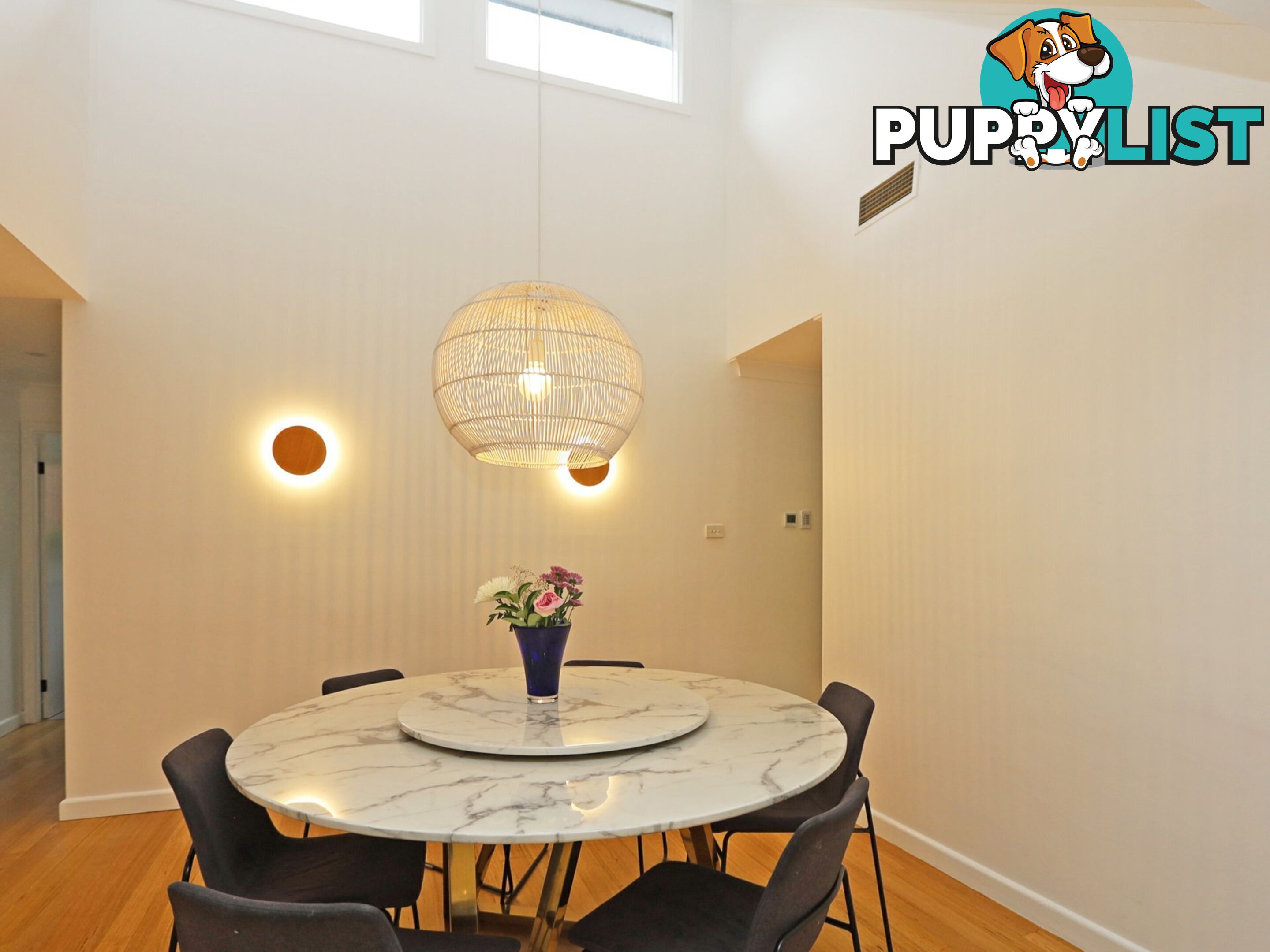 84 The Sanctuary Drive LEONAY NSW 2750