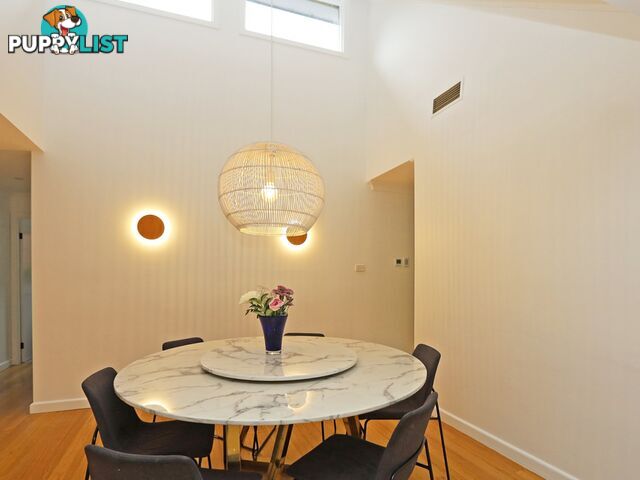 84 The Sanctuary Drive LEONAY NSW 2750