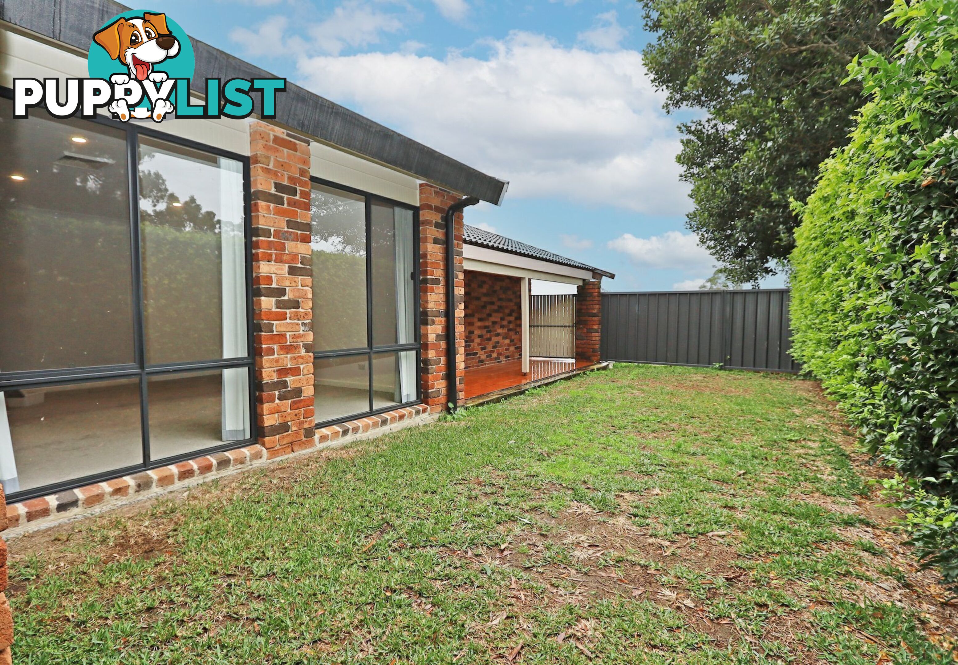 84 The Sanctuary Drive LEONAY NSW 2750