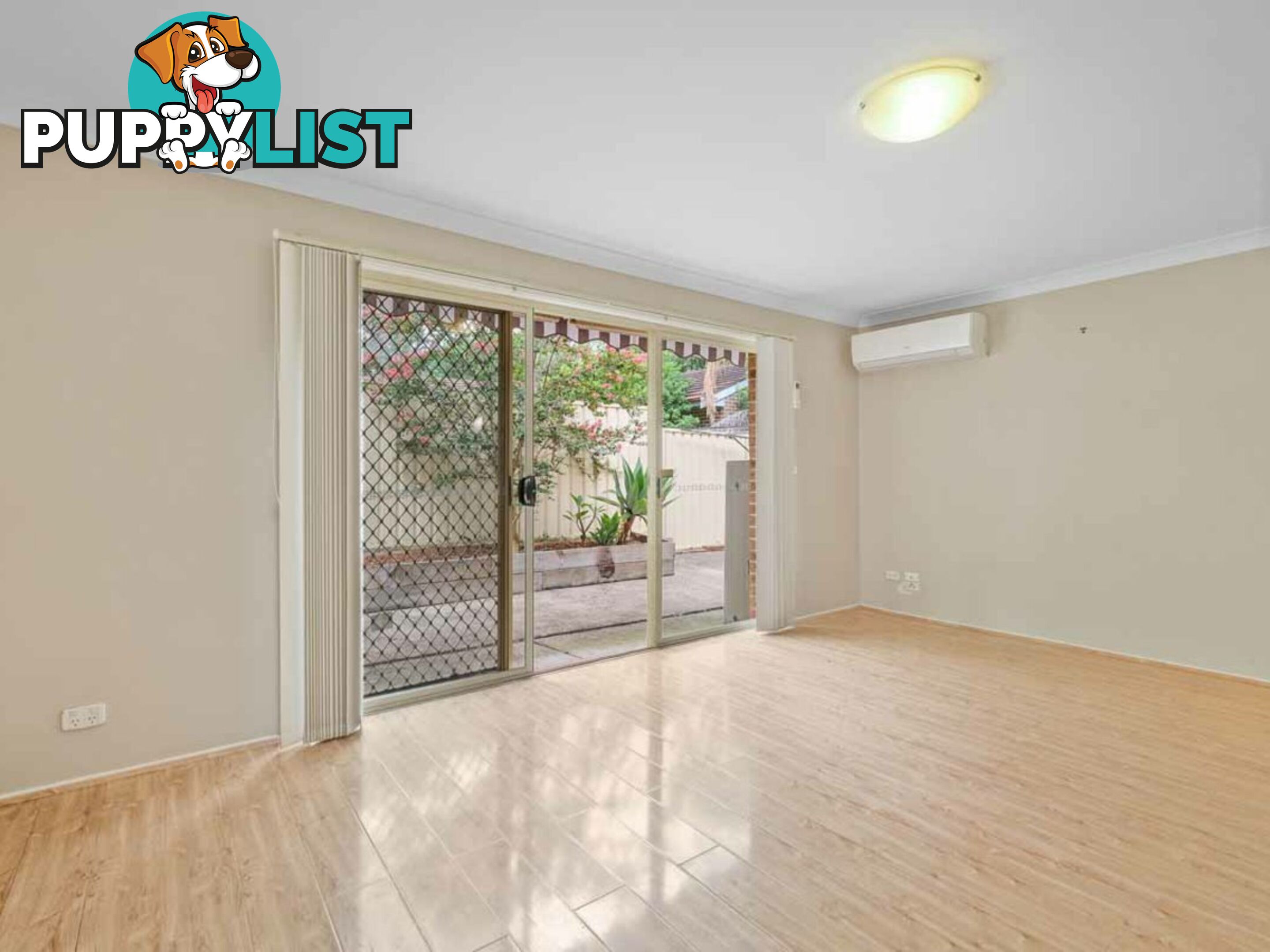 2/14a Stapley Street KINGSWOOD NSW 2747