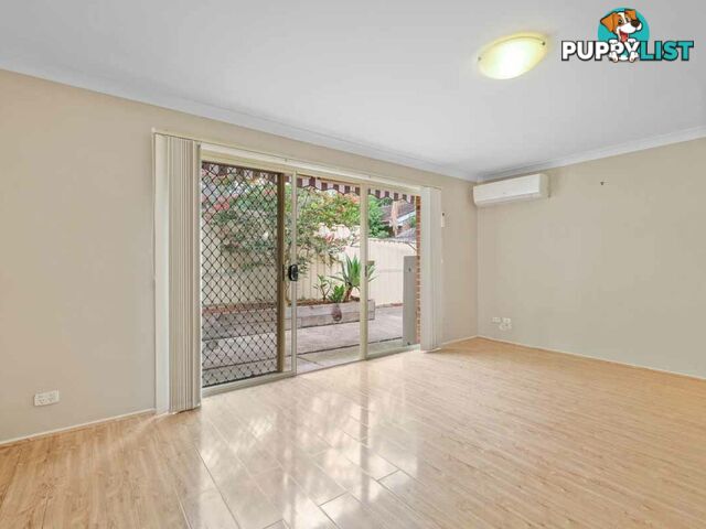 2/14a Stapley Street KINGSWOOD NSW 2747