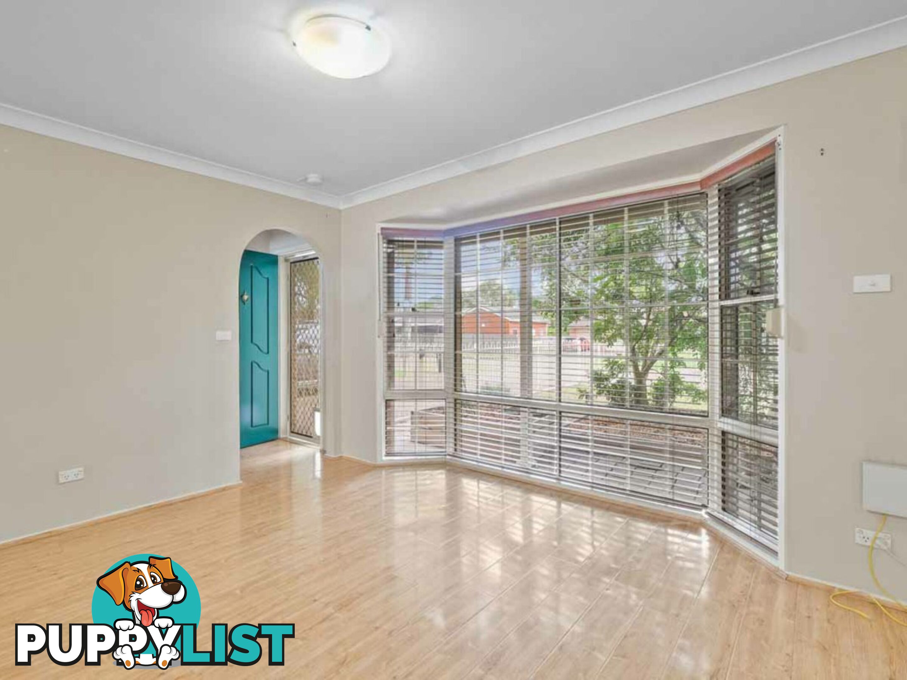 2/14a Stapley Street KINGSWOOD NSW 2747