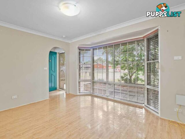 2/14a Stapley Street KINGSWOOD NSW 2747