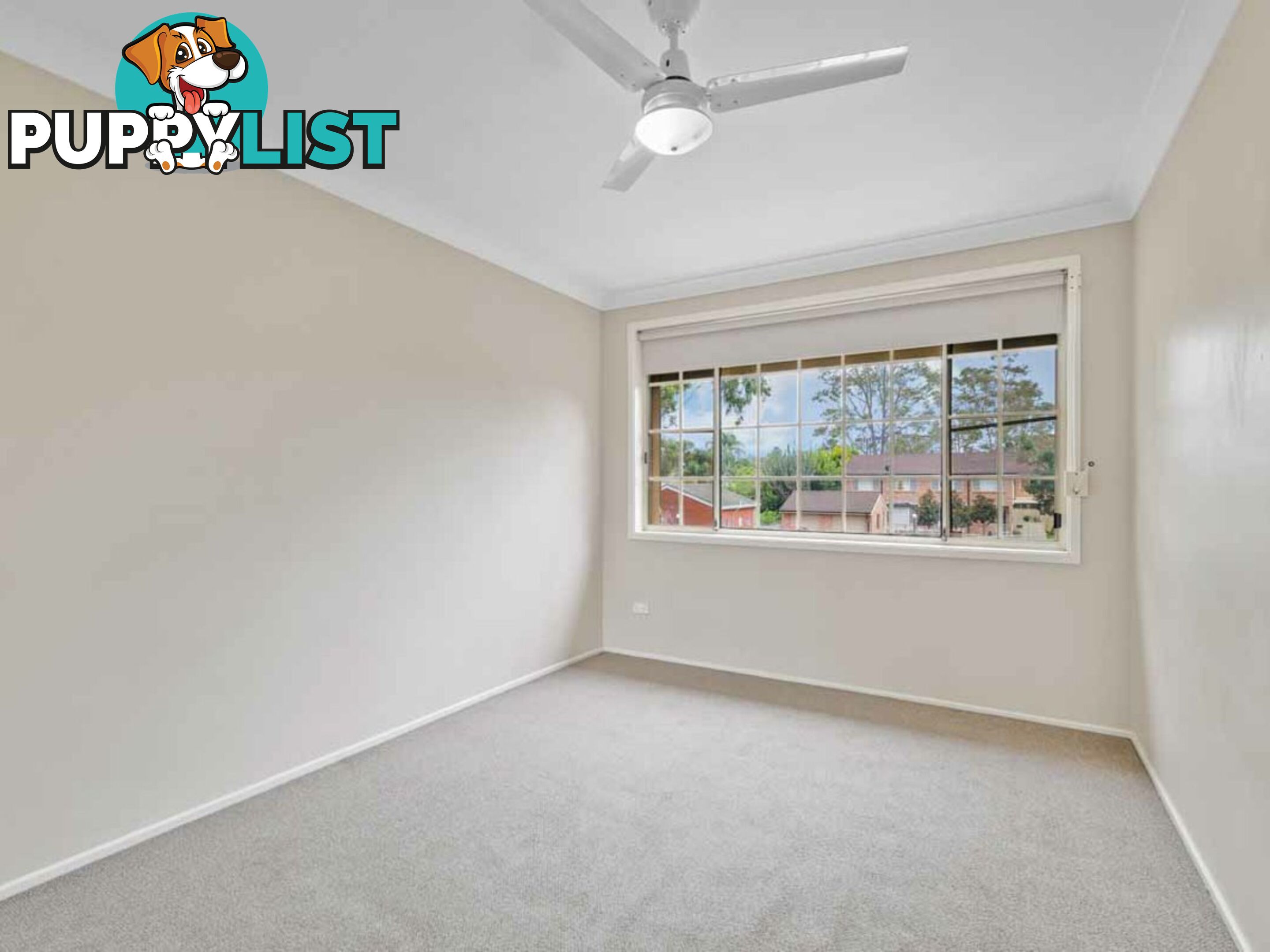 2/14a Stapley Street KINGSWOOD NSW 2747