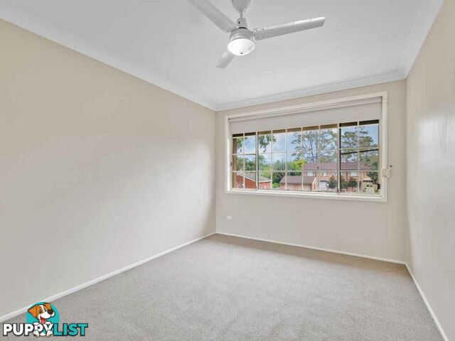 2/14a Stapley Street KINGSWOOD NSW 2747