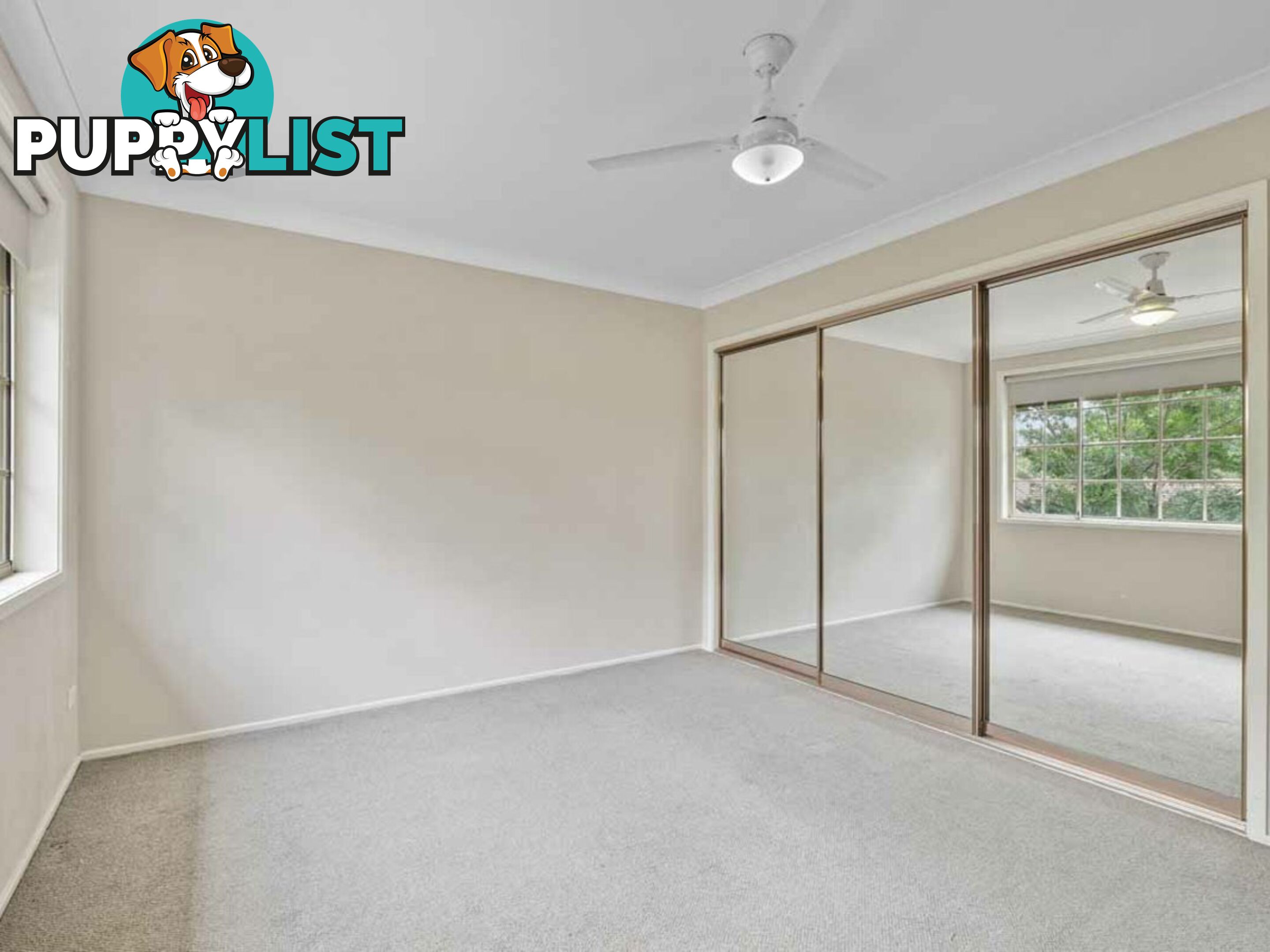 2/14a Stapley Street KINGSWOOD NSW 2747