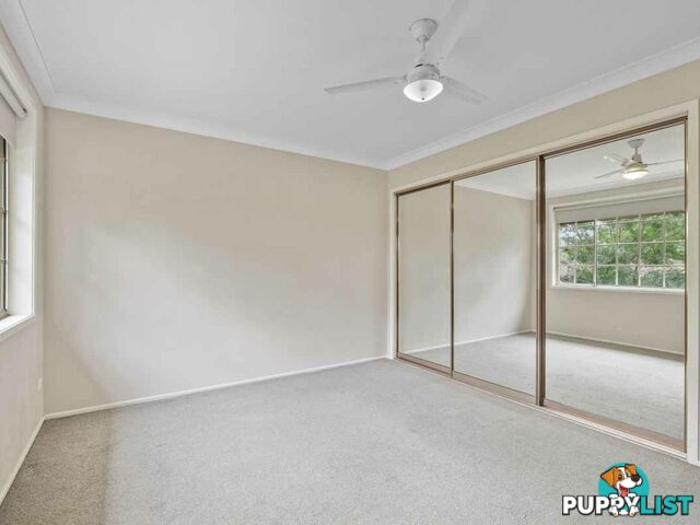 2/14a Stapley Street KINGSWOOD NSW 2747