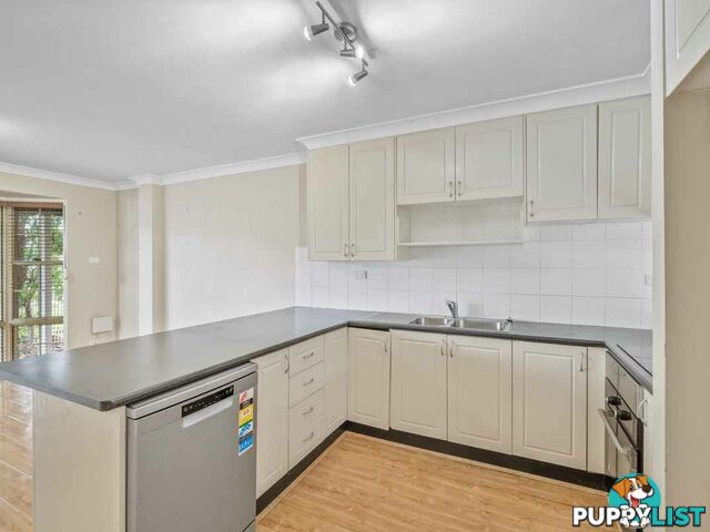 2/14a Stapley Street KINGSWOOD NSW 2747