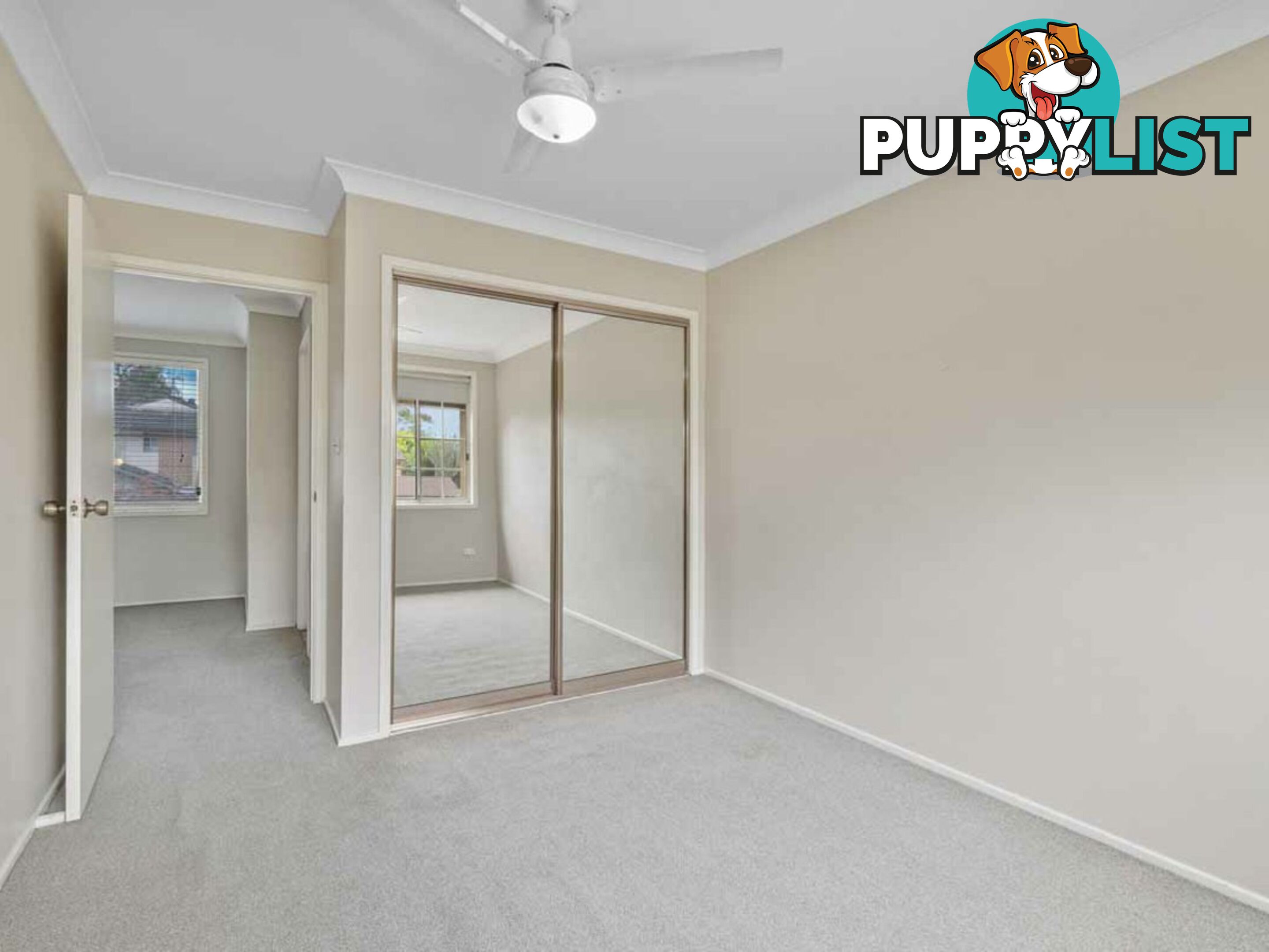 2/14a Stapley Street KINGSWOOD NSW 2747